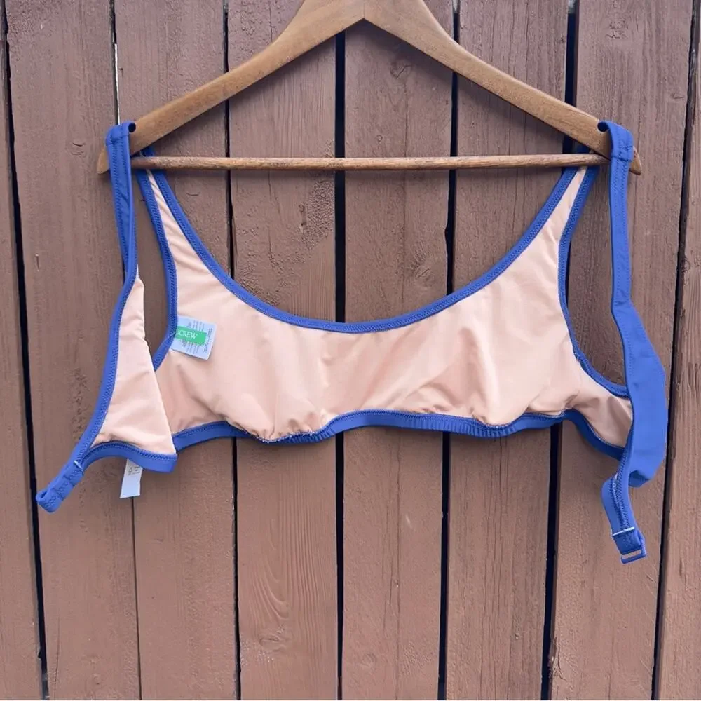 J. Crew brand new